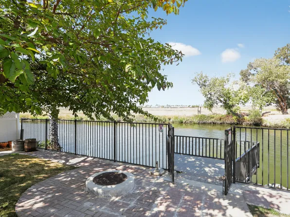 4790 Discovery Point, Discovery Bay, CA 94505