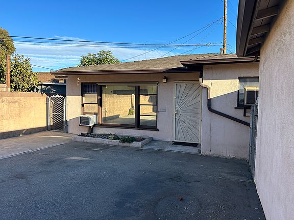 3rd image of 13410 S Norwalk Blvd