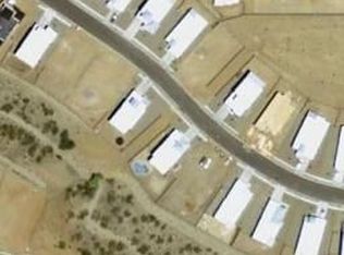 218 E Forrest Feezor St, Vail, AZ 85641