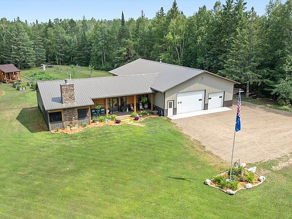 3rd image of 42050 Little Pine Rd