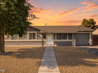 6224 W BERKELEY Road, Phoenix, AZ 85035