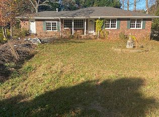 4900 W Argo Rd SE, Smyrna, GA 30082