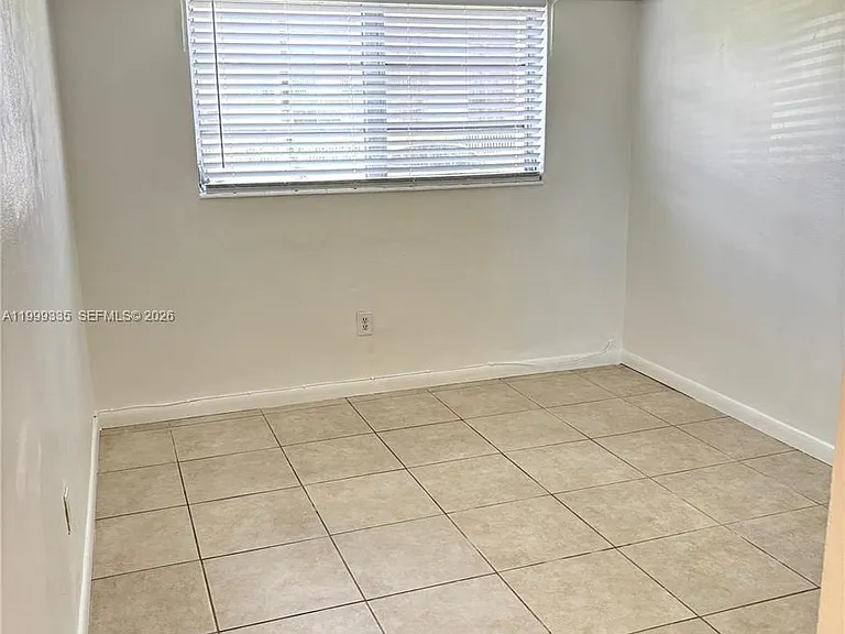 7410 SW 82nd St #K103 — Photo 5