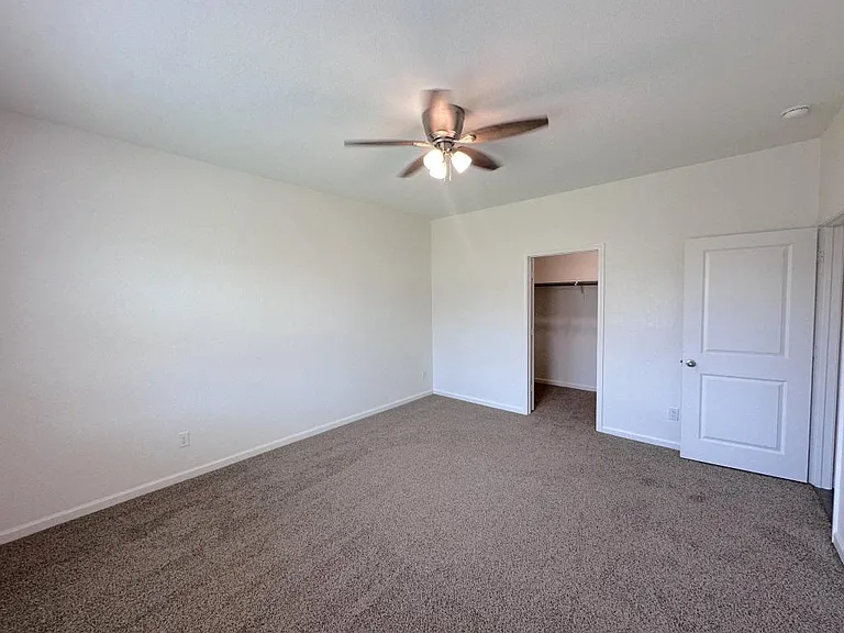 1640 Hossler Trl — Photo 16