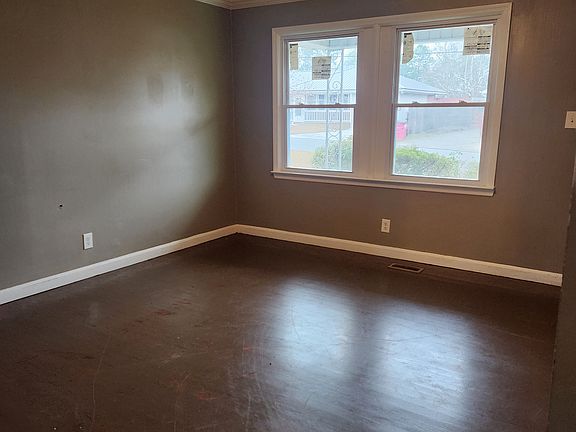 2nd image of 3176 Ohara Dr N