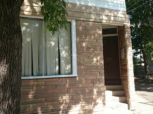 270 Cypress St #1, Brookline, MA 02445