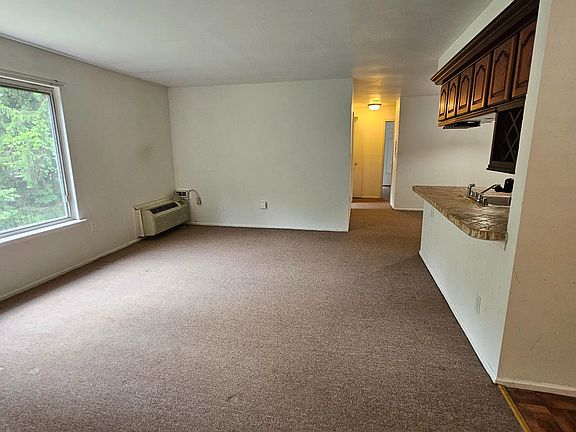 5th image of 15 Norwich Pl
