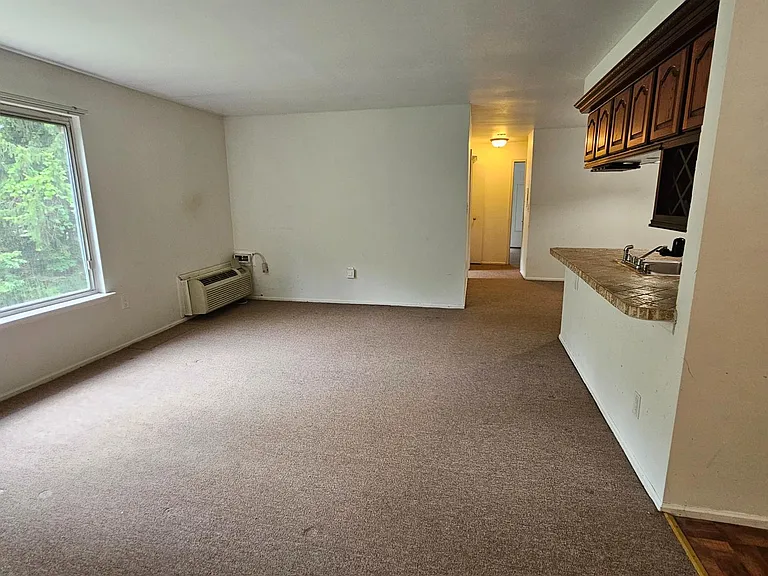 15 Norwich Pl — Photo 5