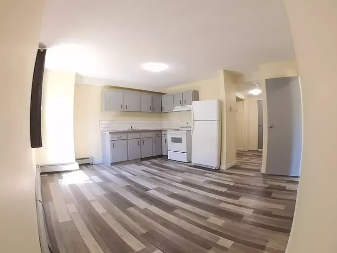 1 bed, 1.0 bath, $950 — Photo 4