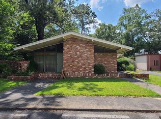 55 Granade St, Statesboro, GA 30458