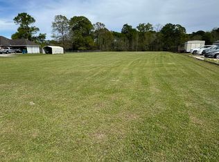 31316 N Corbin Rd, Walker, LA 70785