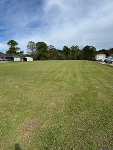 31316 N Corbin Rd, Walker, LA, 70785