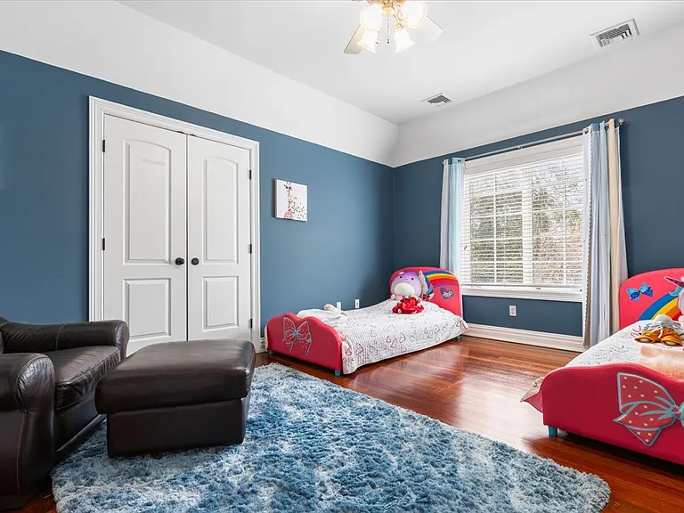 Bedroom - #2