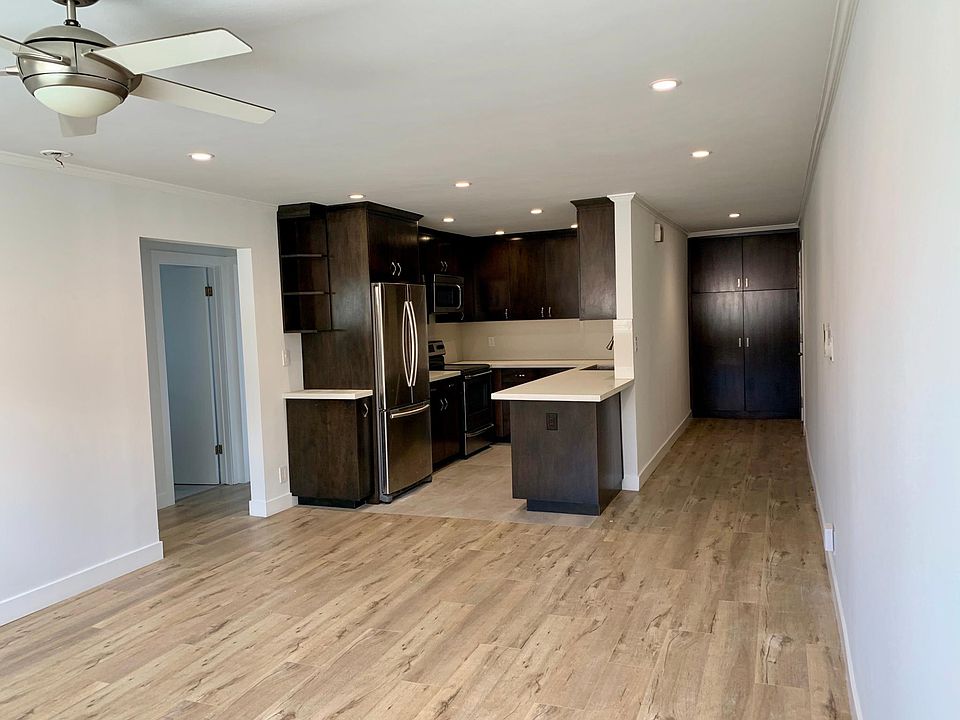 1st image of 1200 Manhattan Beach Blvd APT G