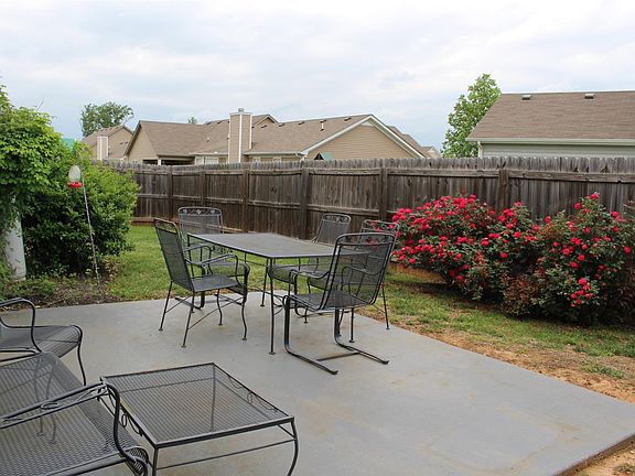 5th image of 3330 Cotswold Ln