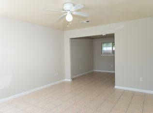 815 Cravens St, Houston, TX 77076