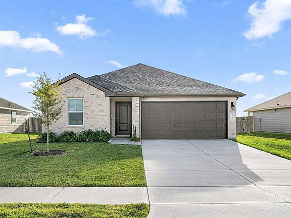 3rd image of 1318 Bison View Ln