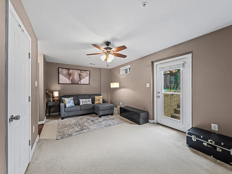 4718 Forest Pines Dr — Photo 25