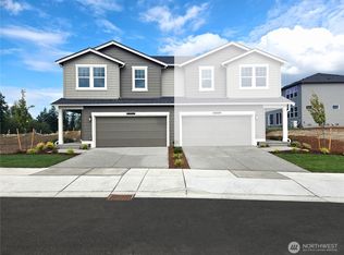 7403 A 280th Pl NW #46, Stanwood, WA 98292