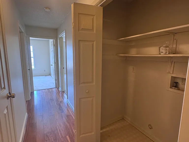 15C Meadowood Glen Way — Photo 15