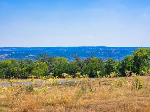 9 The Views Blvd, Fredericksburg, TX 78624