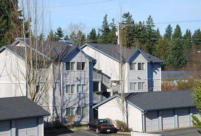 1st image of 5210 168th St SW