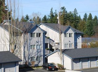 5210 168th St SW, Lynnwood, WA 98037