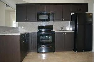 5th image of 4370 NW 170th St