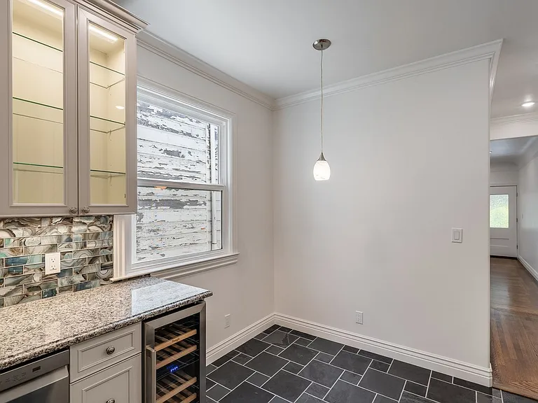 412-416 Broderick Street — Photo 10