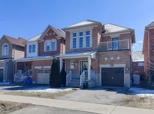 39 Retreat Blvd, Vaughan, ON