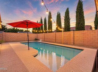 1342 E Judi Dr, Casa Grande, AZ 85122