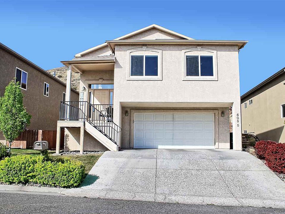 1st image of 405 1/2 Rockwood Ln