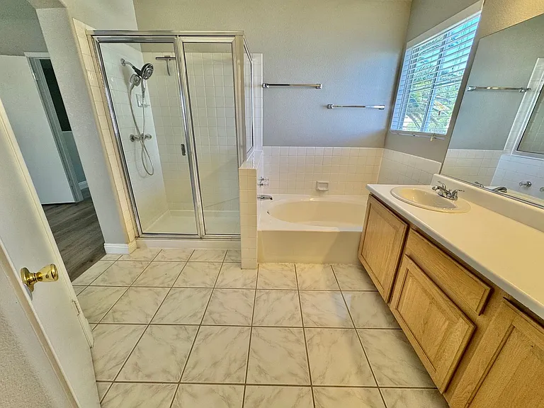 5388 Runningbrook Rd — Photo 24