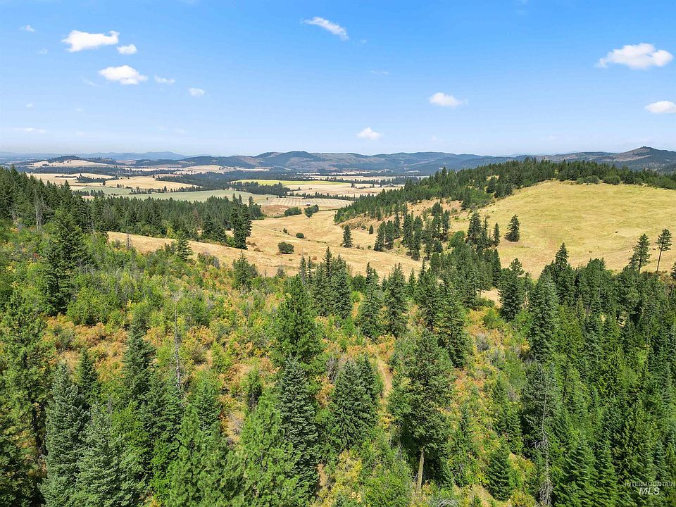 Bluegrass Ln, Kendrick, ID 83537 MLS 98886912 Zillow