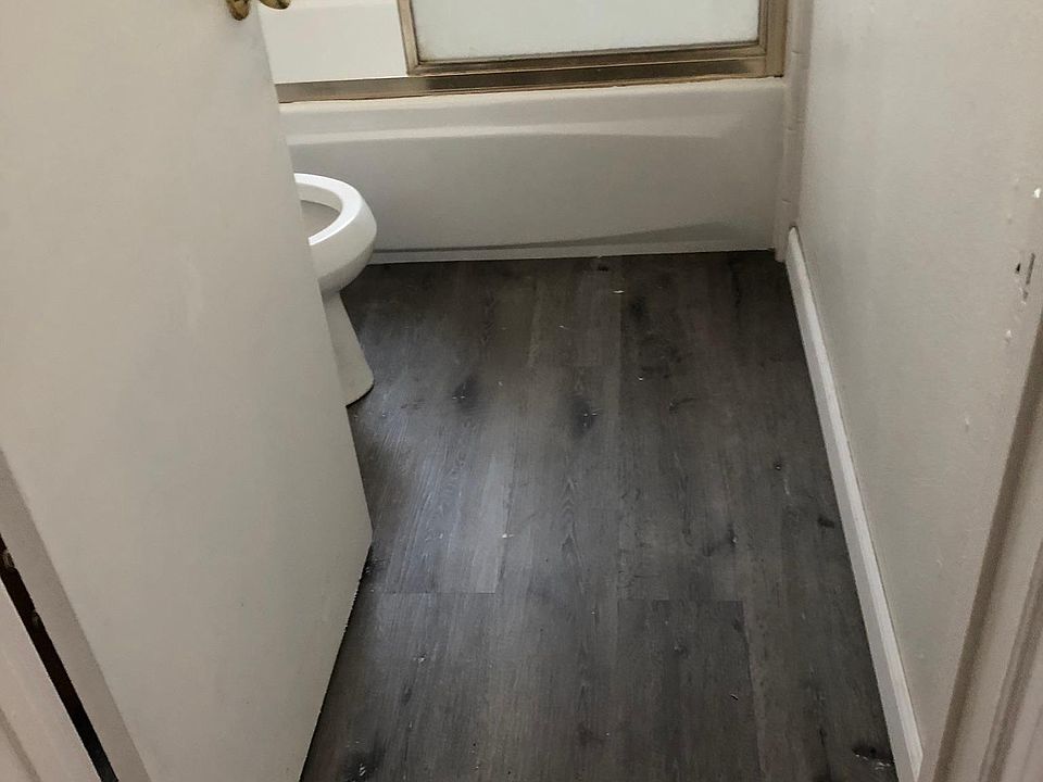 1st image of 2123 Nightingale Ave APT 4