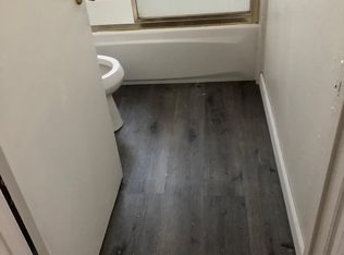 2123 Nightingale Ave APT 4, Stockton, CA 95205