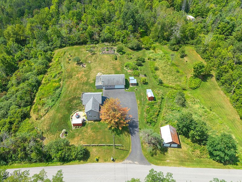 2nd image of 387 Mudge Road