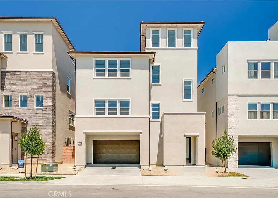 108 Verbana Way