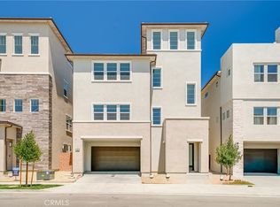 108 Verbana Way, Montebello, CA 90640