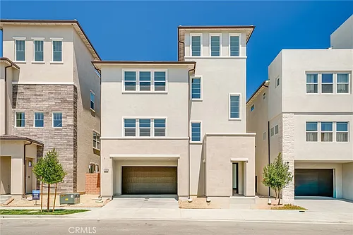 108 Verbana Way Photo 1