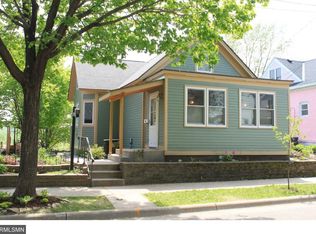 368 Emma St, Saint Paul, MN 55102