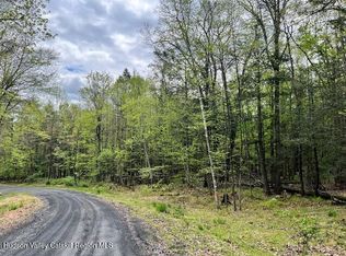 801 Oakwood Circle, Stone Ridge, NY 12484
