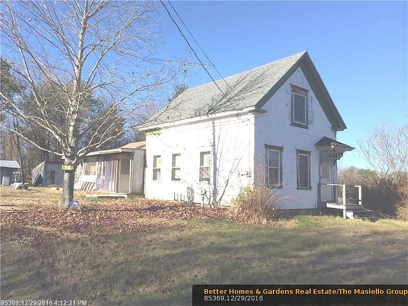 1st image of 979 King St