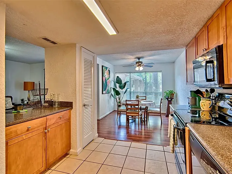 1810 NW 23rd Blvd #188 — Photo 9