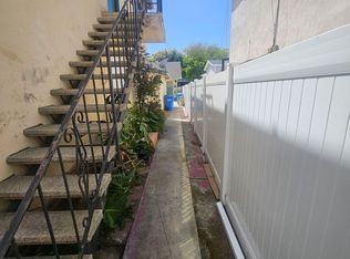 416 N Gertruda Ave #B, Redondo Beach, CA 90277