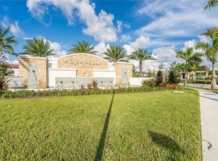 3376 W 114th Ter #3376, Hialeah, FL 33018