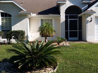 42 Wentwood Dr, Debary, FL 32713