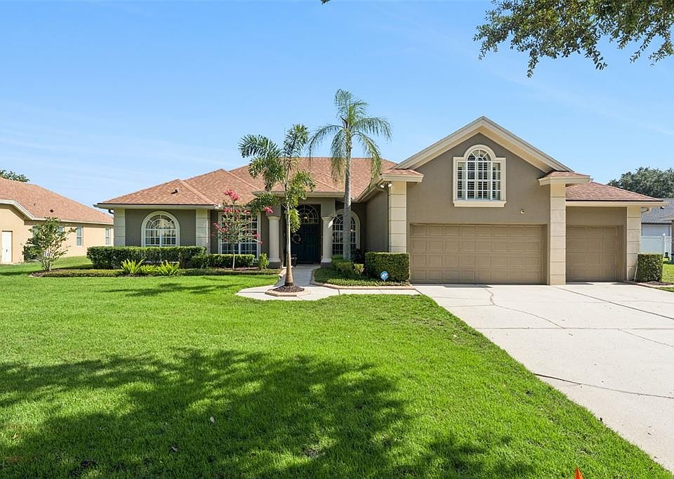 1st image of 3739 WINDING LAKE CIRCLE