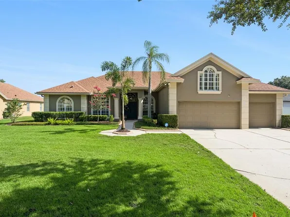 3739 Winding Lake Cir, Orlando, FL 32835