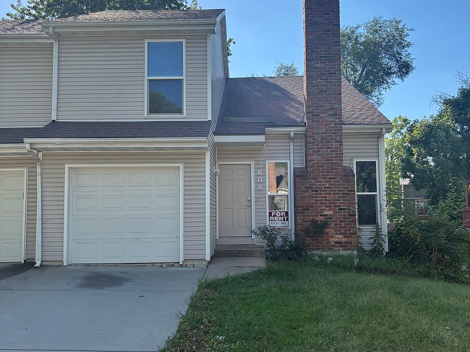 1st image of 7608 Long St #7608